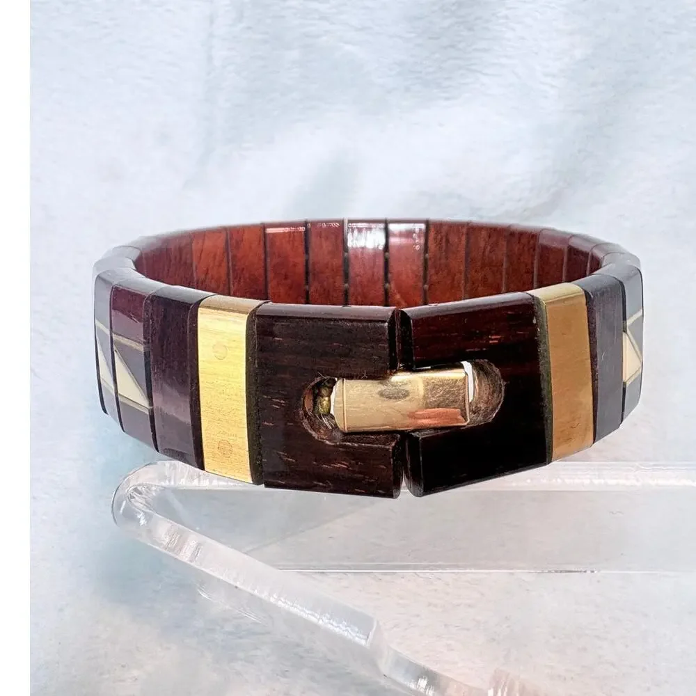 Adair this artisan‑made